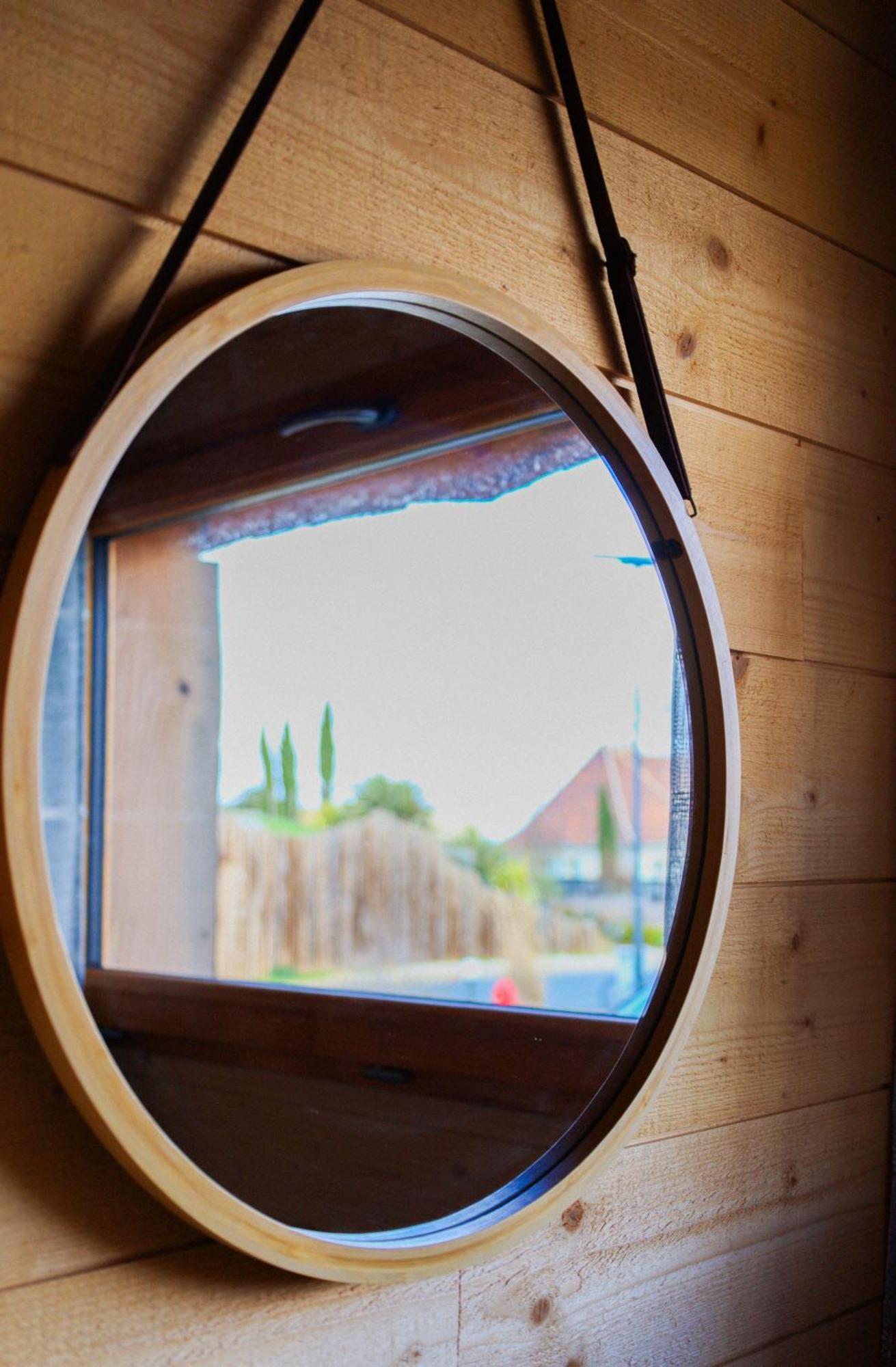 Bed and Breakfast Le Domaine De La Tour Des Vents Bergerac Exterior foto